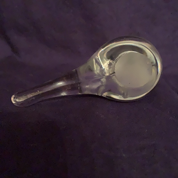 Bird - Picture 4 of 5